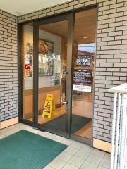 ジョイフル　福岡大野城店