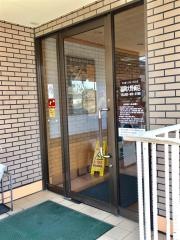 ジョイフル　福岡大野城店