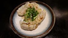 ばんから竜王バイパス店