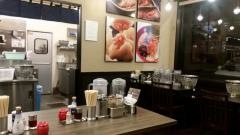 ばんから竜王バイパス店