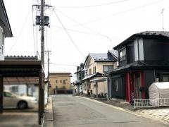 舟寿し