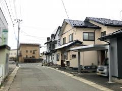 舟寿し