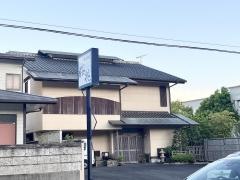 桜花