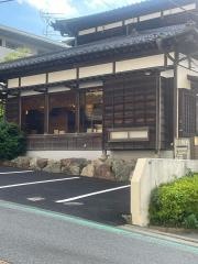そば処美善
