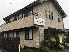 ゆもと