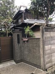 栄光の福音キリスト教団　小倉教会