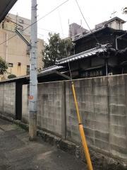 栄光の福音キリスト教団　小倉教会