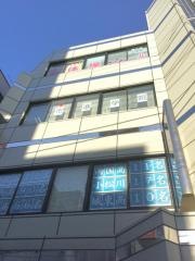 市進学院瑞江教室