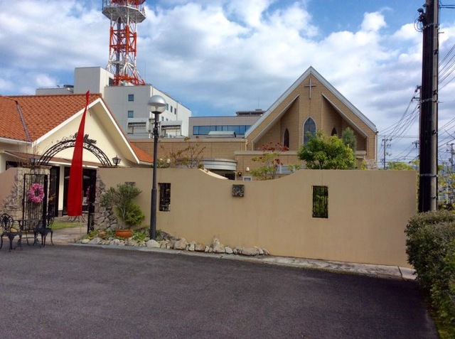 施設写真11