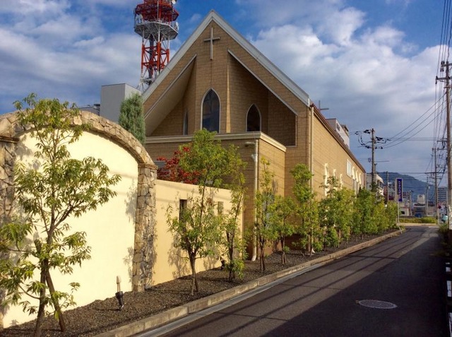 施設写真10