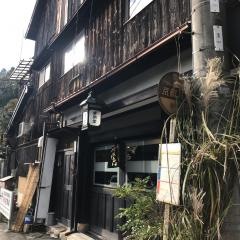 多聞堂