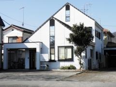 田口接骨院