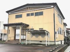 長井接骨院