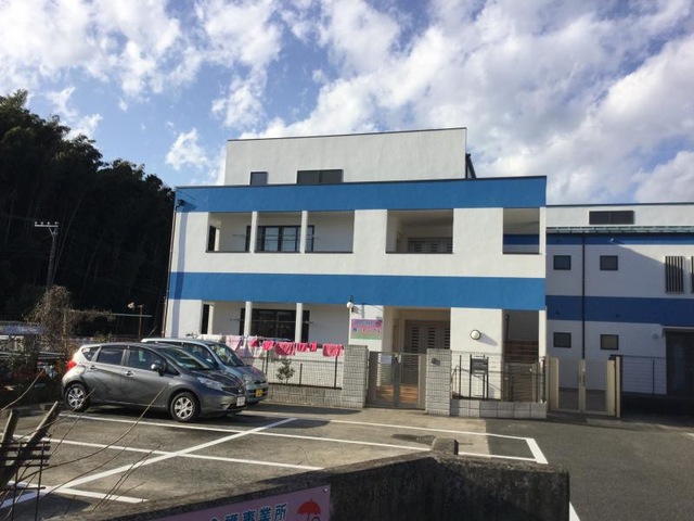 舞シャンブル