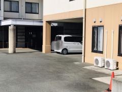 あかま