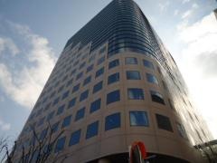 ジブラルタ生命保険株式会社　堺第一営業所