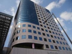 ジブラルタ生命保険株式会社　堺第一営業所