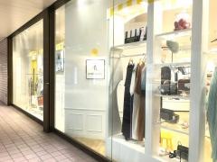 ロペピクニック　千葉オーロラモール　ジュンヌ店