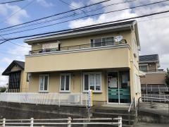 おおはら薬局