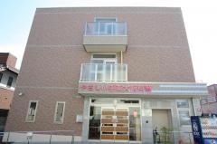 やさしい手東大阪長瀬