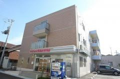 やさしい手東大阪長瀬