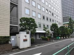 株式会社エディア