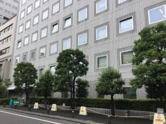 株式会社エディア