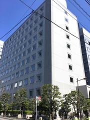 株式会社エディア