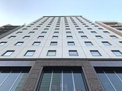東急ステイ銀座