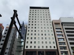 東急ステイ銀座