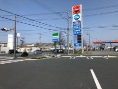 ファミリーマート　浜松インター北店