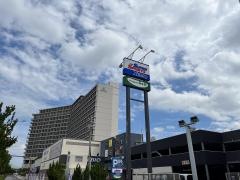 ヴィクトリアゴルフ　宜野湾店
