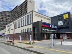 ヴィクトリアゴルフ　宜野湾店