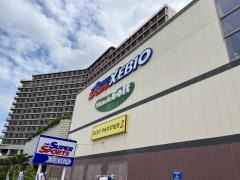 ヴィクトリアゴルフ　宜野湾店