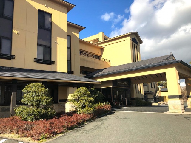 グループホーム田原ゆの里