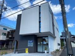 吉山眼科クリニック