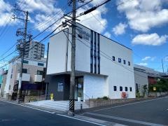 吉山眼科クリニック