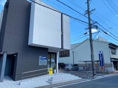 吉山眼科クリニック