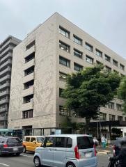 仙台市交通局
