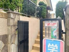 学研　南浦和西口教室