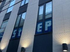 ステップ　保土ケ谷スクール