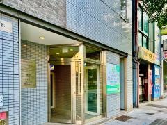 名古屋伏見こころクリニック
