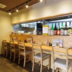 宅飲み居酒屋　ぐっさん家