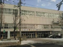 新光小学校
