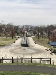 拓勇公園