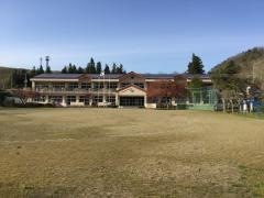 馬場小学校