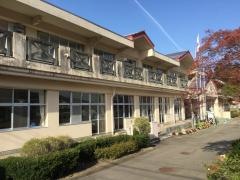 馬場小学校
