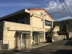 馬場小学校