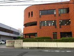 磐城共立高等看護学院