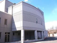小美玉市生涯学習センター